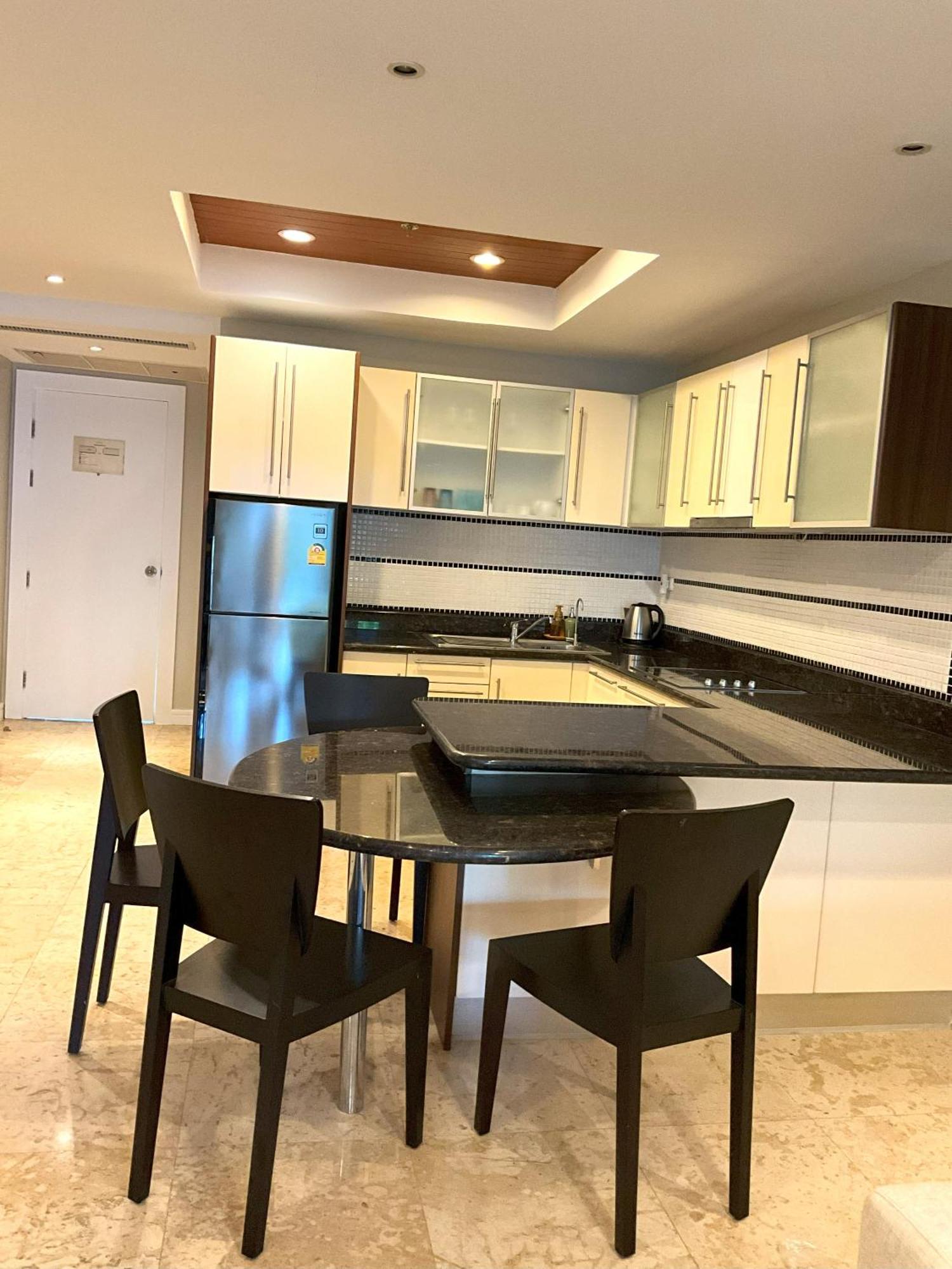 Bel Air Cape Panwa Resort Phuket المظهر الخارجي الصورة