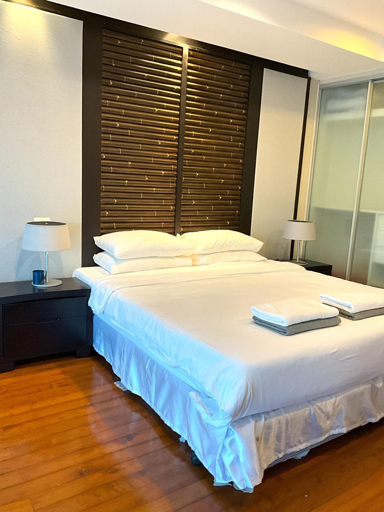 Bel Air Cape Panwa Resort Phuket المظهر الخارجي الصورة