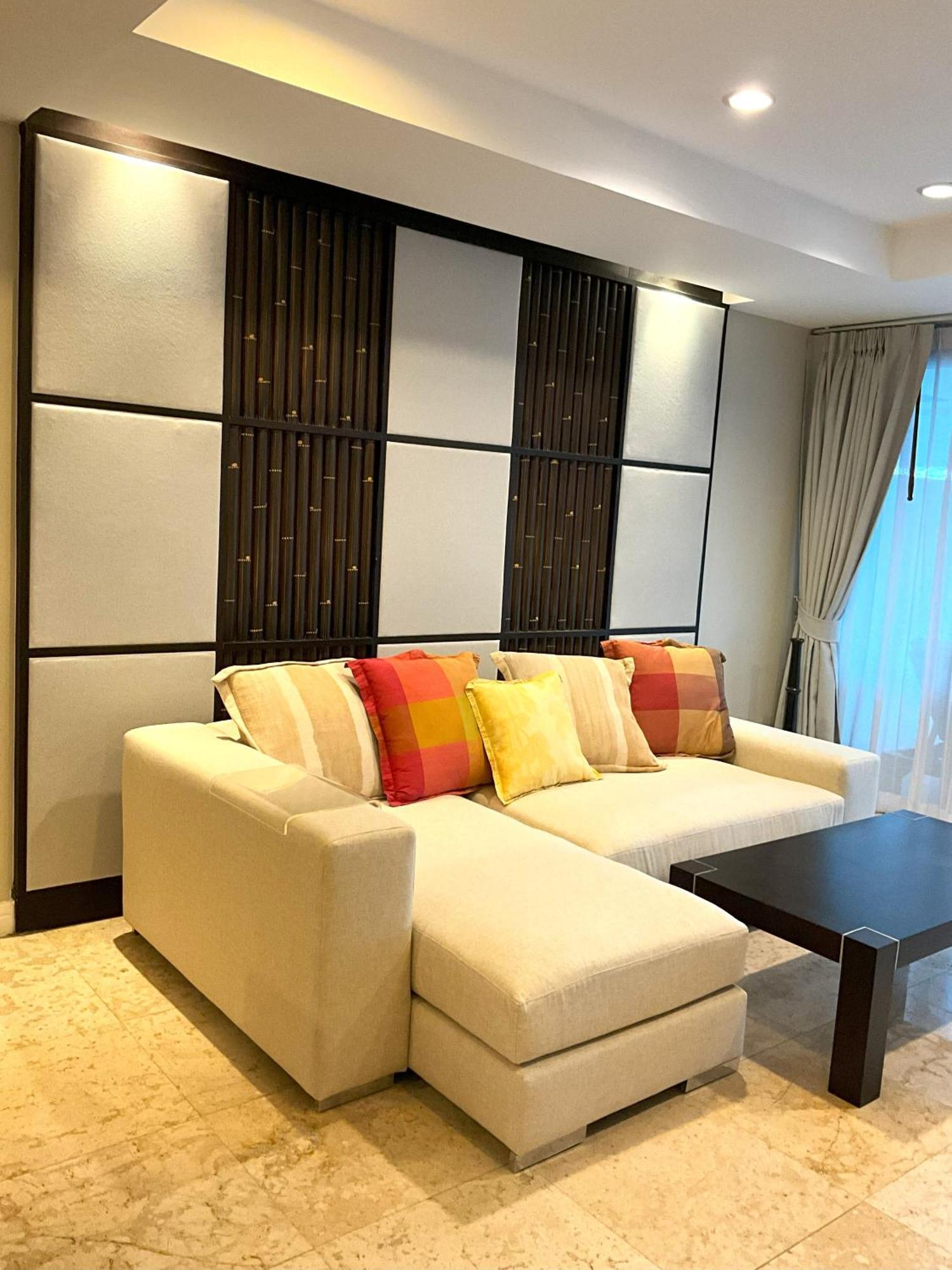 Bel Air Cape Panwa Resort Phuket المظهر الخارجي الصورة