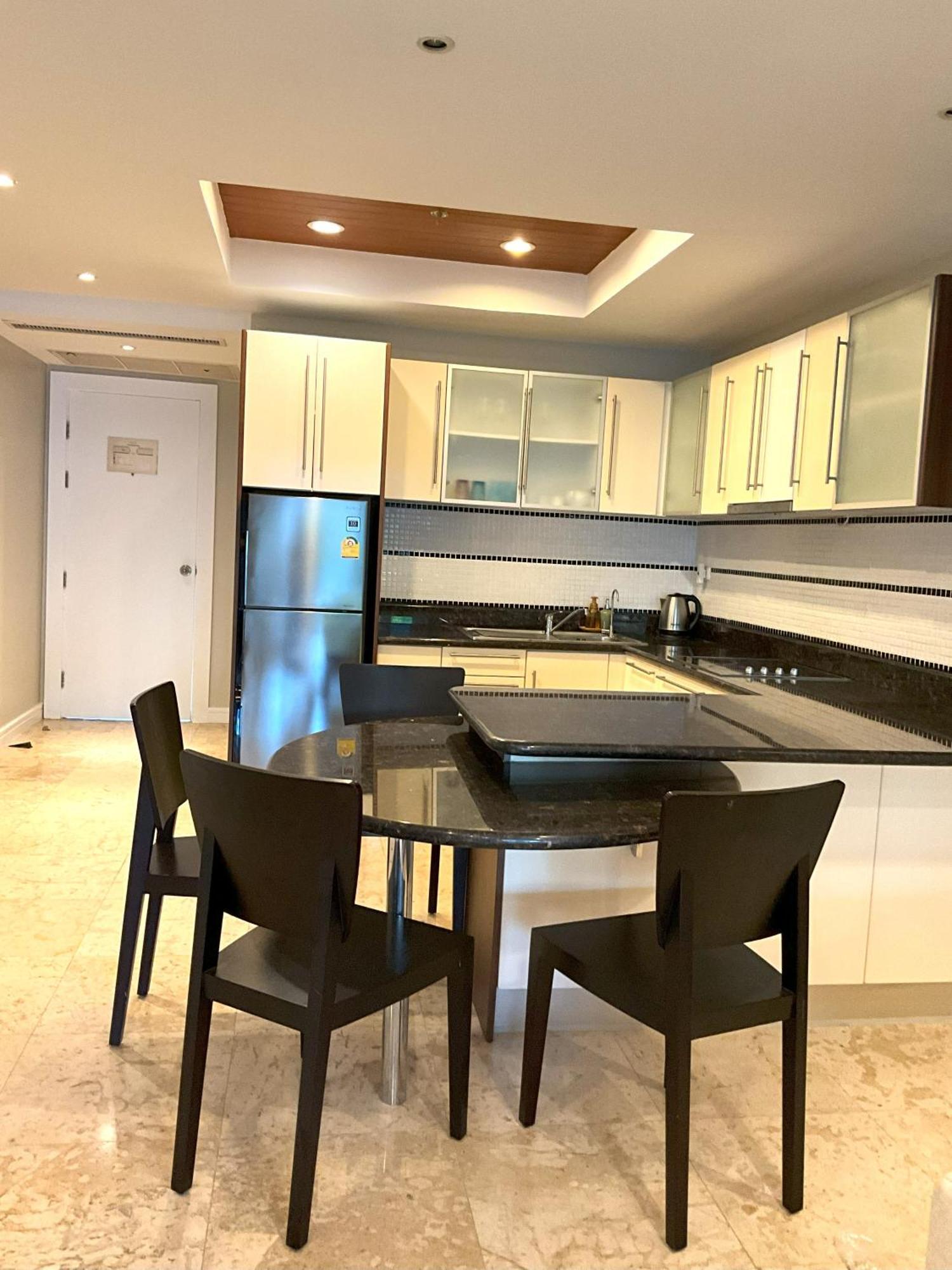 Bel Air Cape Panwa Resort Phuket المظهر الخارجي الصورة