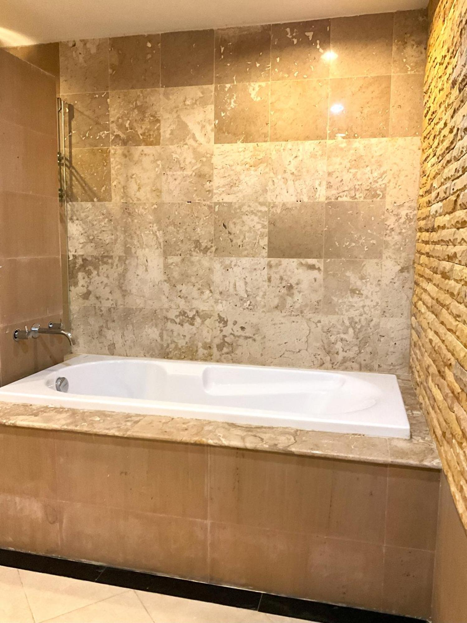 Bel Air Cape Panwa Resort Phuket المظهر الخارجي الصورة